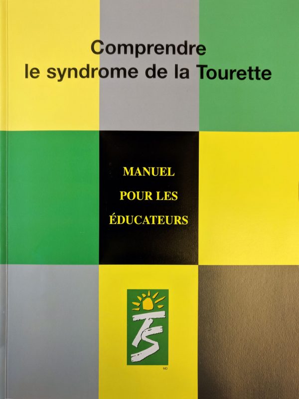 French Educators Handbook