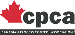 Canadian Process Control Association